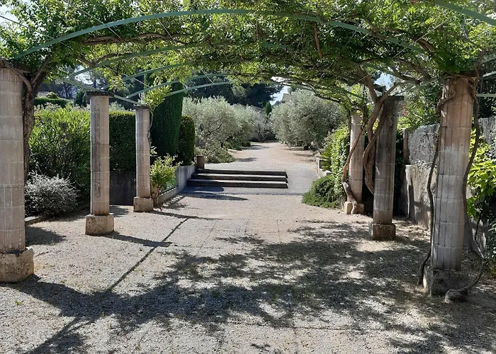 Mazet Zen