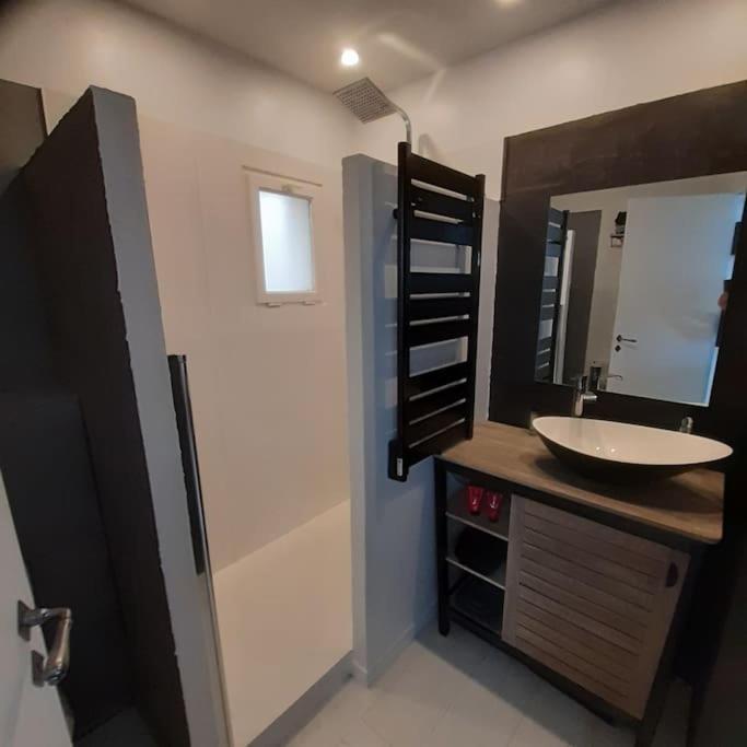 Vakantiehuis Mazet Zen